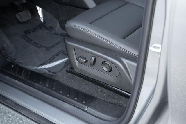 2026 Chevrolet Colorado LT, 4WD