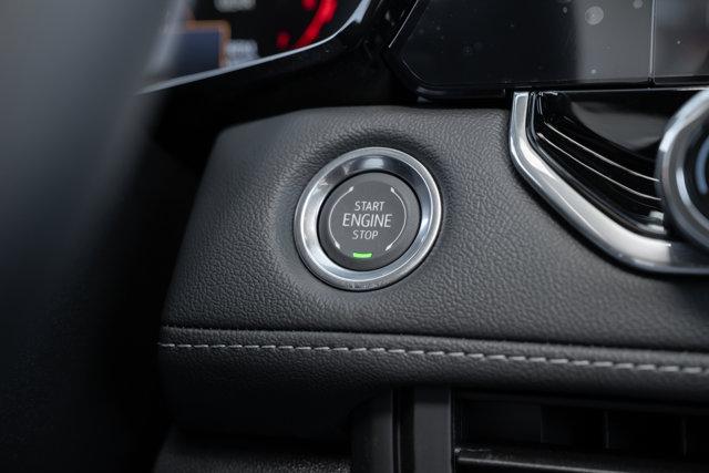 2026 Chevrolet Colorado LT, 4WD
