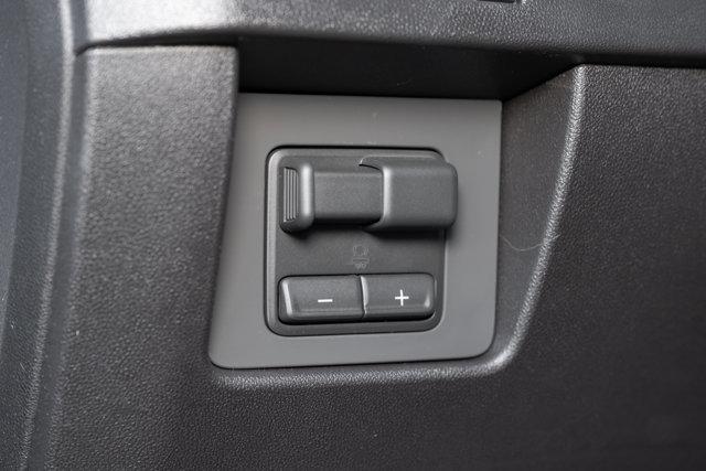 2026 Chevrolet Colorado LT, 4WD
