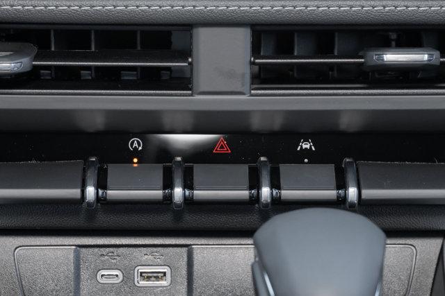 2026 Chevrolet Colorado LT, 4WD