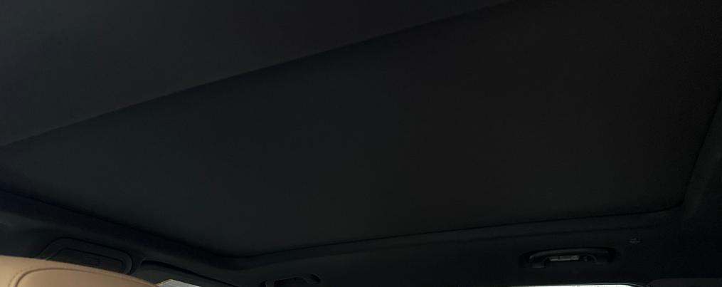 2020 Chevrolet Blazer AWD Premier