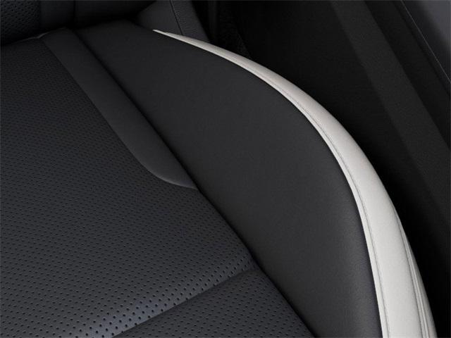 New 2026 Kia K5 For Sale in Florence, SC