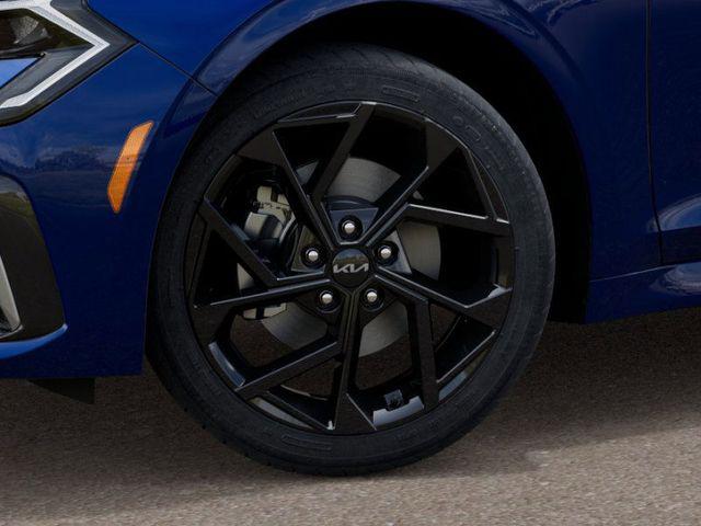 New 2026 Kia K5 For Sale in Florence, SC