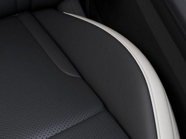 New 2026 Kia K5 For Sale in Florence, SC