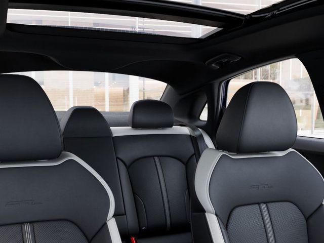 New 2026 Kia K5 For Sale in Florence, SC