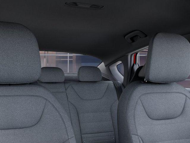 New 2025 Kia K4 For Sale in Florence, SC