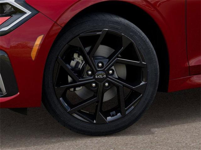 New 2026 Kia K5 For Sale in Florence, SC