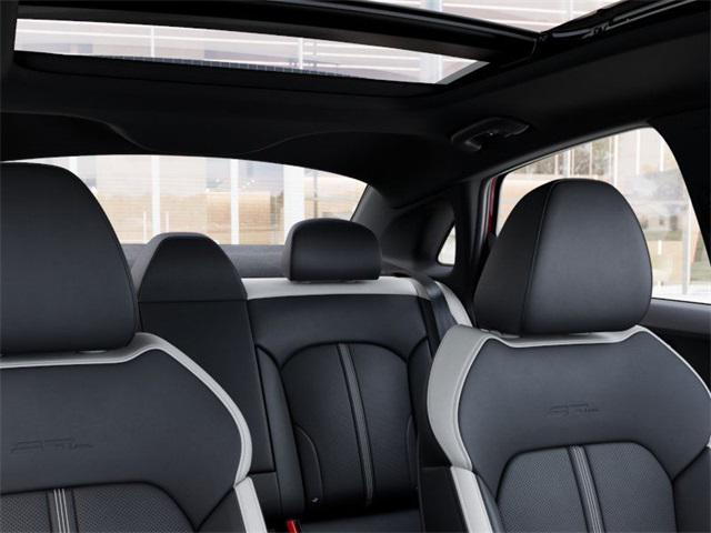 New 2026 Kia K5 For Sale in Florence, SC