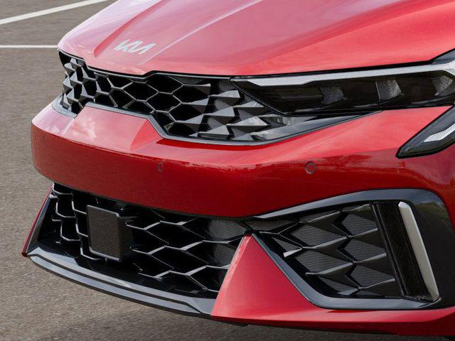 New 2026 Kia K5 For Sale in Florence, SC