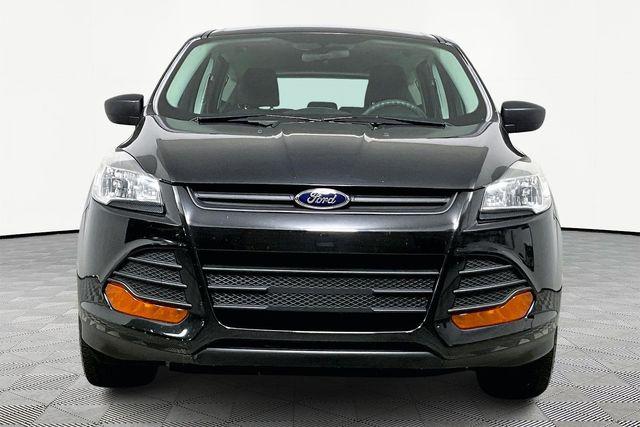 Used 2014 Ford Escape For Sale in Olive Branch, MS