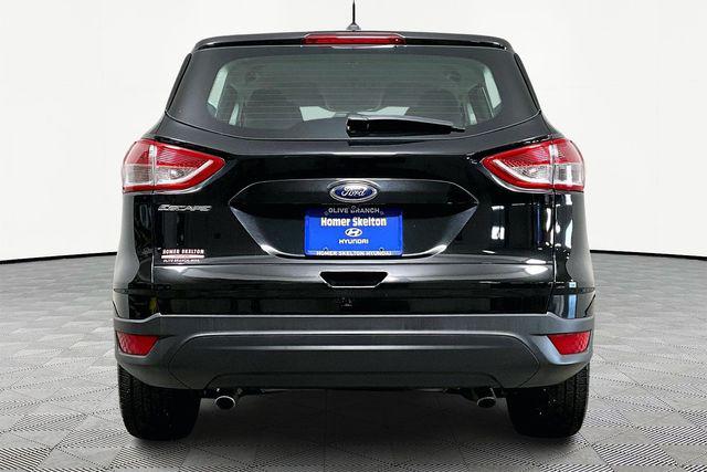 Used 2014 Ford Escape For Sale in Olive Branch, MS