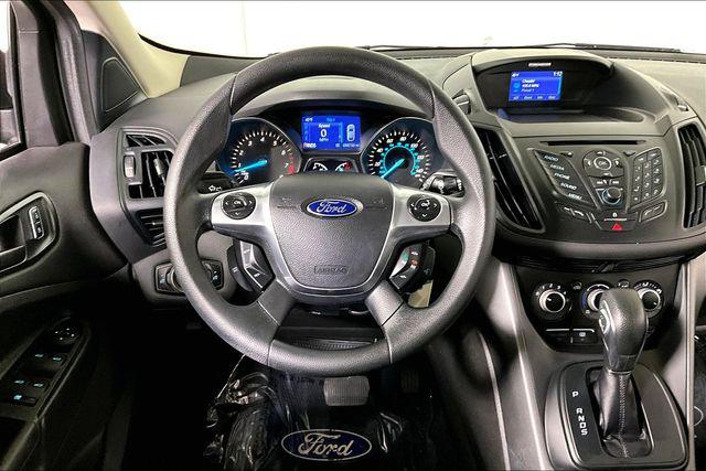 Used 2014 Ford Escape For Sale in Olive Branch, MS