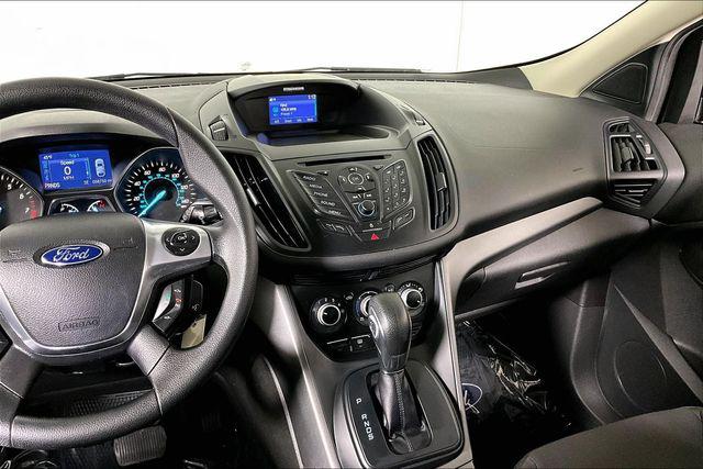 Used 2014 Ford Escape For Sale in Olive Branch, MS