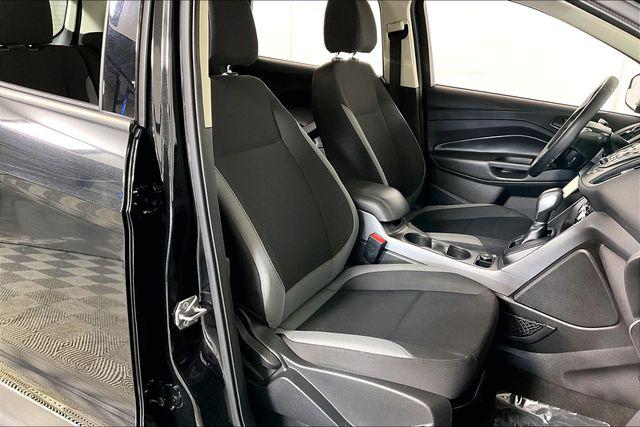 Used 2014 Ford Escape For Sale in Olive Branch, MS