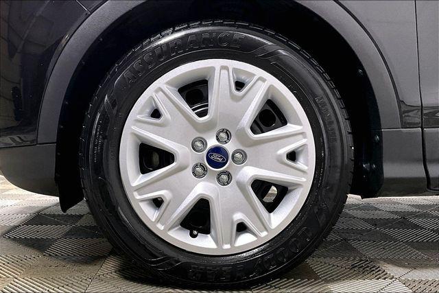 Used 2014 Ford Escape For Sale in Olive Branch, MS