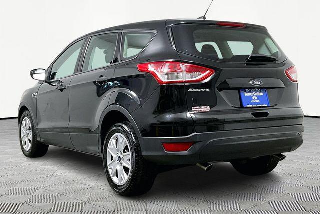 Used 2014 Ford Escape For Sale in Olive Branch, MS