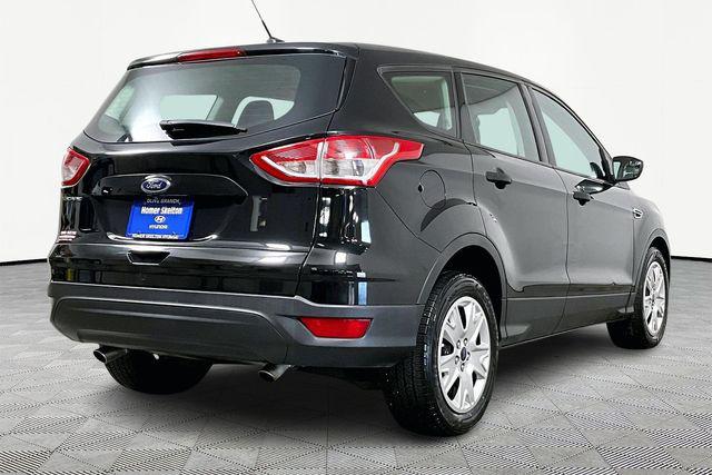 Used 2014 Ford Escape For Sale in Olive Branch, MS