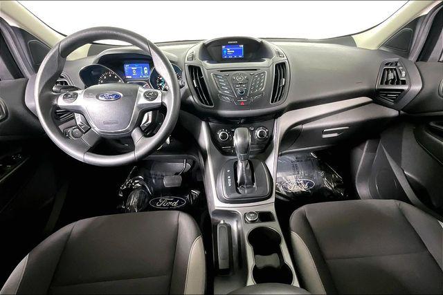 Used 2014 Ford Escape For Sale in Olive Branch, MS