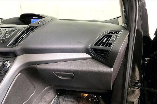 Used 2014 Ford Escape For Sale in Olive Branch, MS