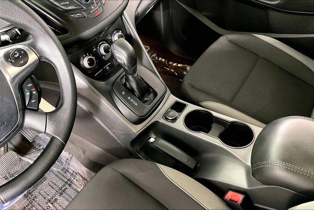 Used 2014 Ford Escape For Sale in Olive Branch, MS