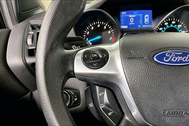 Used 2014 Ford Escape For Sale in Olive Branch, MS