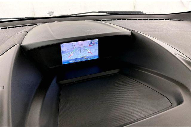 Used 2014 Ford Escape For Sale in Olive Branch, MS