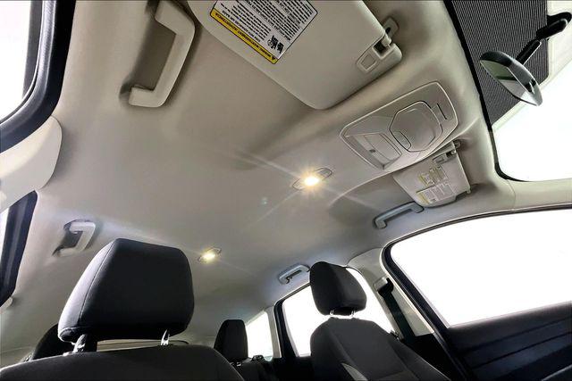 Used 2014 Ford Escape For Sale in Olive Branch, MS