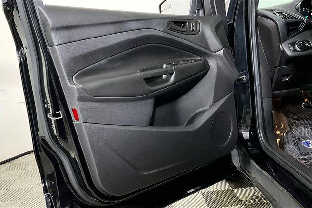 Used 2014 Ford Escape For Sale in Olive Branch, MS