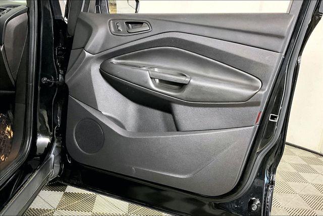 Used 2014 Ford Escape For Sale in Olive Branch, MS