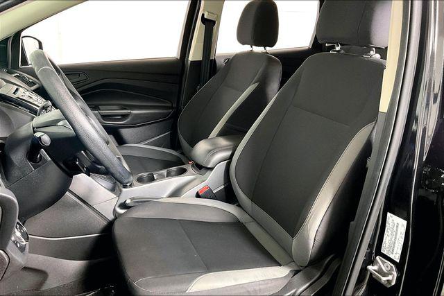 Used 2014 Ford Escape For Sale in Olive Branch, MS