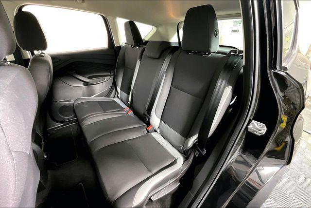 Used 2014 Ford Escape For Sale in Olive Branch, MS