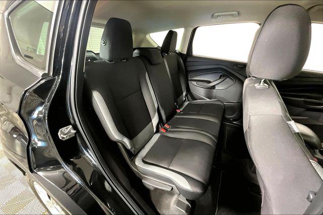 Used 2014 Ford Escape For Sale in Olive Branch, MS