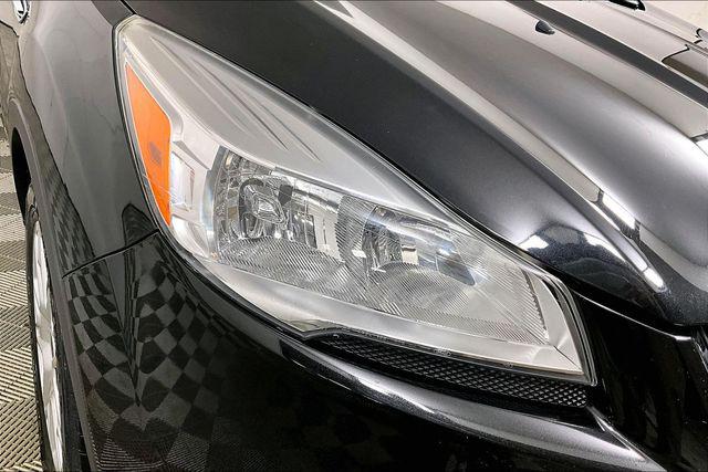 Used 2014 Ford Escape For Sale in Olive Branch, MS