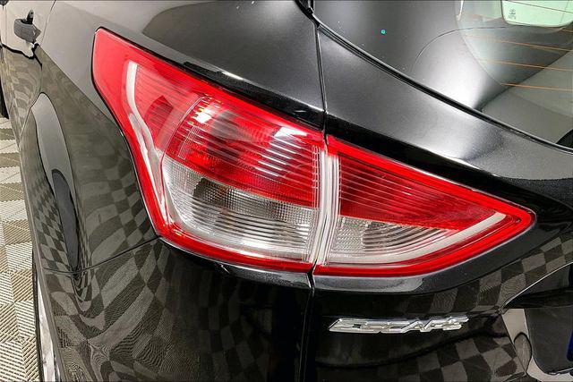 Used 2014 Ford Escape For Sale in Olive Branch, MS