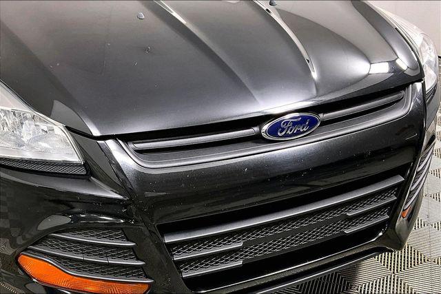 Used 2014 Ford Escape For Sale in Olive Branch, MS