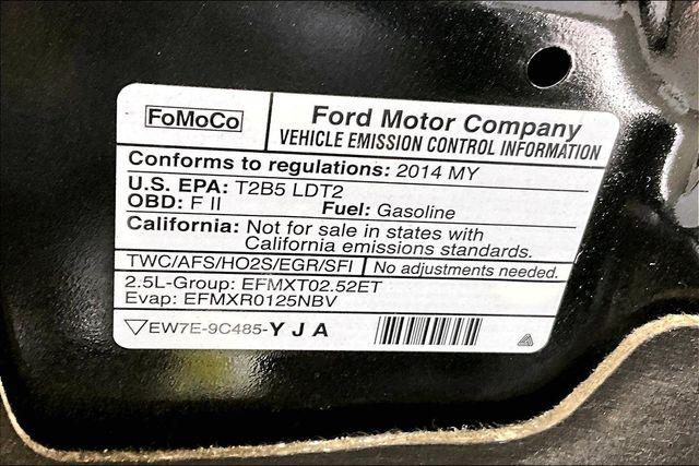 Used 2014 Ford Escape For Sale in Olive Branch, MS