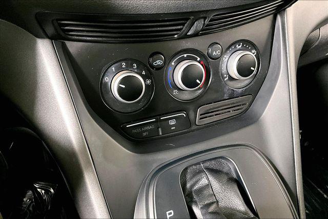 Used 2014 Ford Escape For Sale in Olive Branch, MS