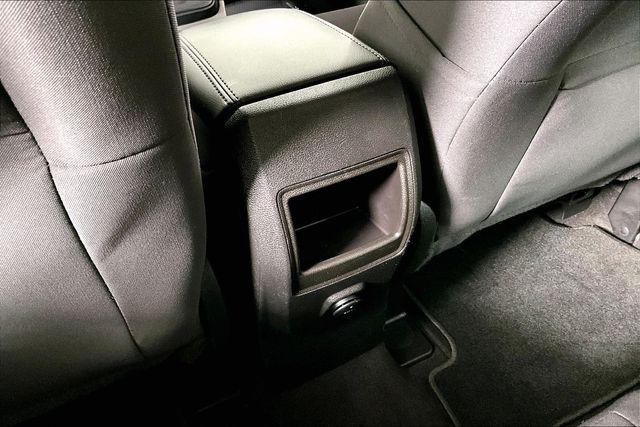 Used 2014 Ford Escape For Sale in Olive Branch, MS