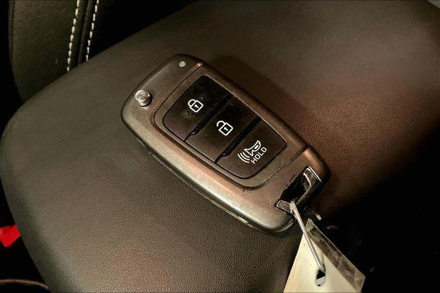 Used 2021 Hyundai Venue For Sale in Olive Branch, MS