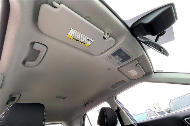 Used 2021 Hyundai Venue For Sale in Olive Branch, MS