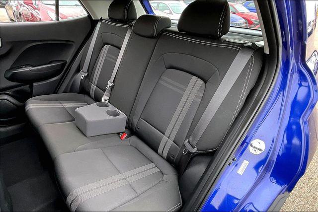 Used 2021 Hyundai Venue For Sale in Olive Branch, MS