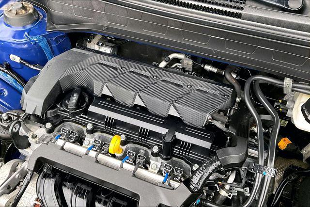 Used 2021 Hyundai Venue For Sale in Olive Branch, MS