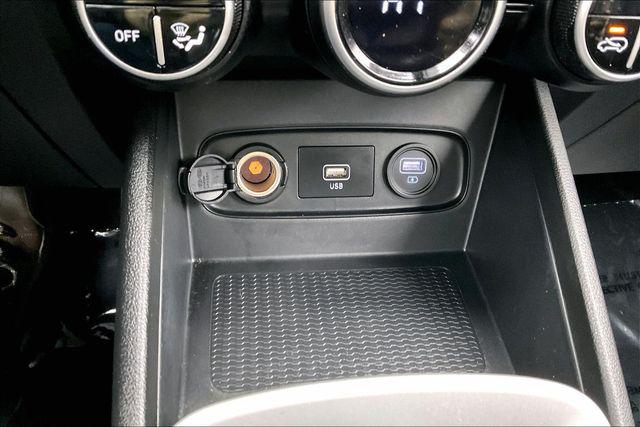 Used 2021 Hyundai Venue For Sale in Olive Branch, MS