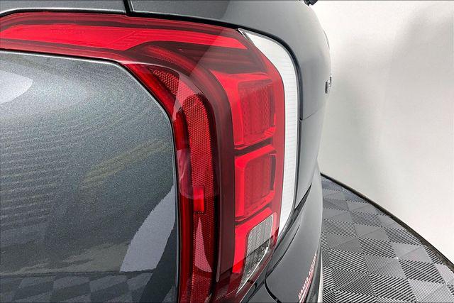 Used 2022 Hyundai Palisade Calligraphy For Sale in Millington, TN