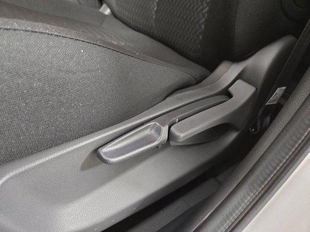 2026 Mitsubishi Eclipse Cross LE 1.5T S-AWC