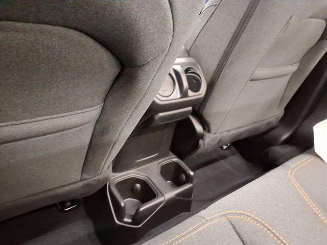 2026 Jeep Wrangler 2-Door Sport S 4x4
