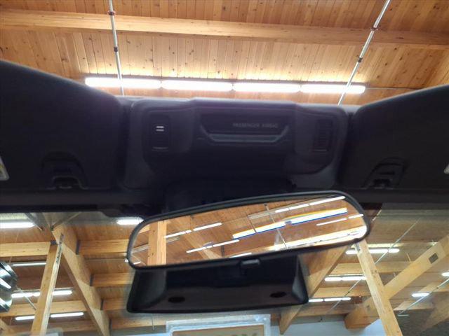 2026 Jeep Wrangler 2-Door Sport S 4x4