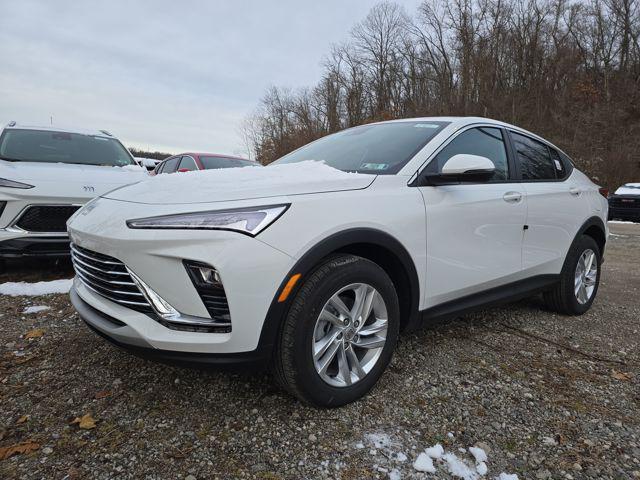 2026 Buick NV Preferred FWD for sale in Pleasant Hills, PA