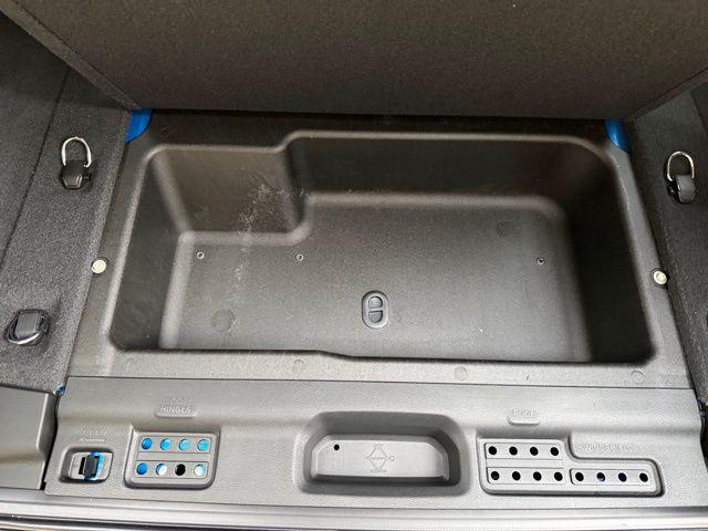 2026 Jeep Wrangler 4-Door Sport 4x4