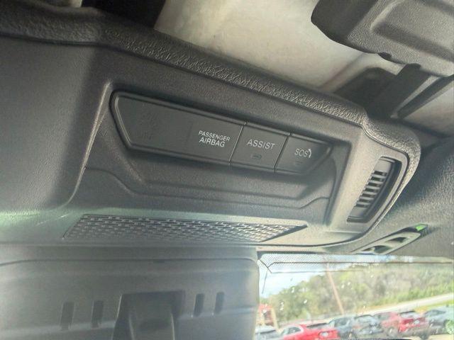 2026 Jeep Wrangler 2-Door Sport S 4x4